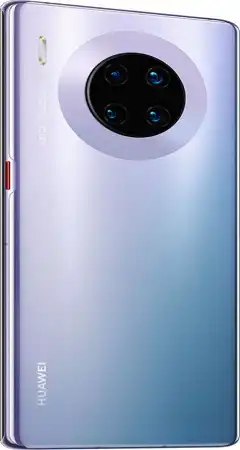  Huawei Mate 30 Pro prices in Pakistan